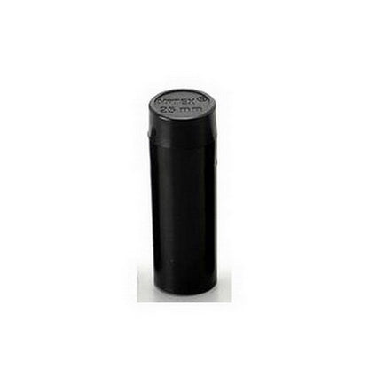 Roller for price label printer MOTEX- 2612