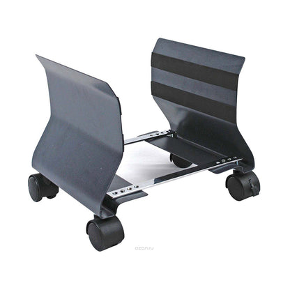 Stovas stacionariam kompiuteriui Fellowes 9169201