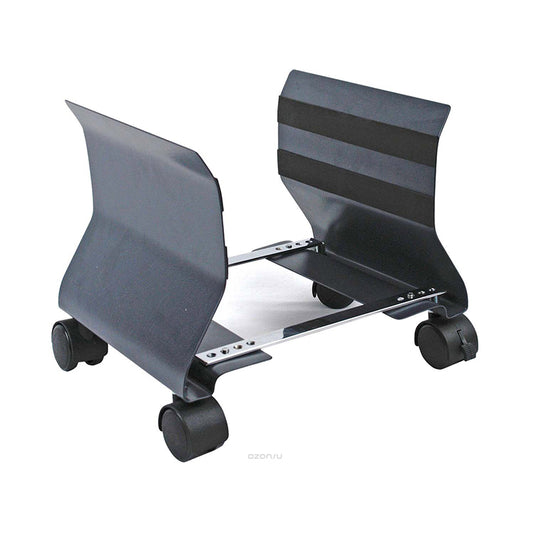 Stovas stacionariam kompiuteriui Fellowes 9169201