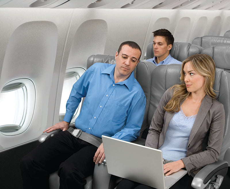 Privatumo filtras Fellowes PrivaScreen - 15.0 Standard 4:3