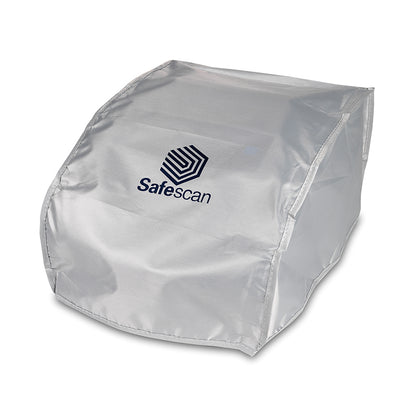 Automatinis pinigų skaičiavimo ir tikrinimo aparatas Safescan 2250 G2