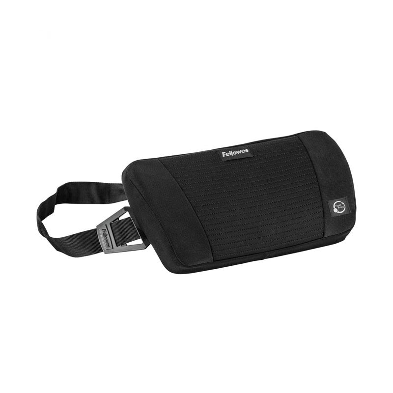 Juosmens palaikymas FELLOWES PlushTouch™ (8026501)