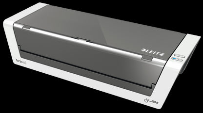 Laminavimo aparatas LEITZ iLAM touch 2 turbo A3