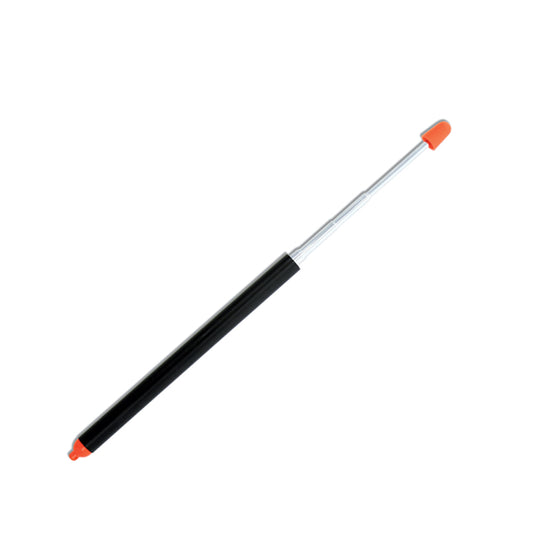 Telescopic arrow NOBO Giant, 223-1175mm
