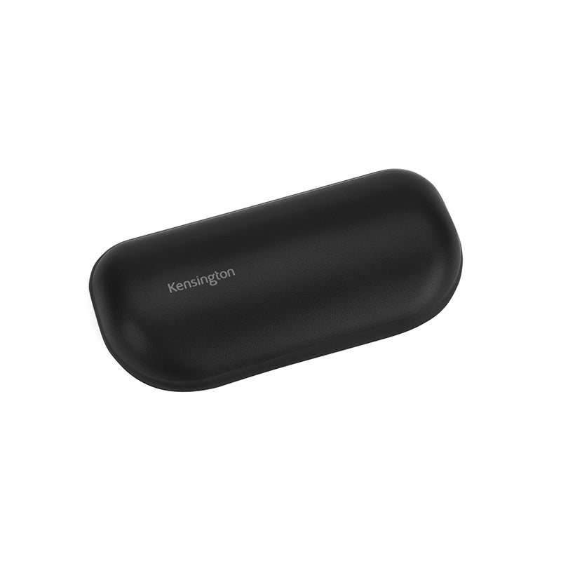 KENSINGTON ErgoSoft gel wrist support, black