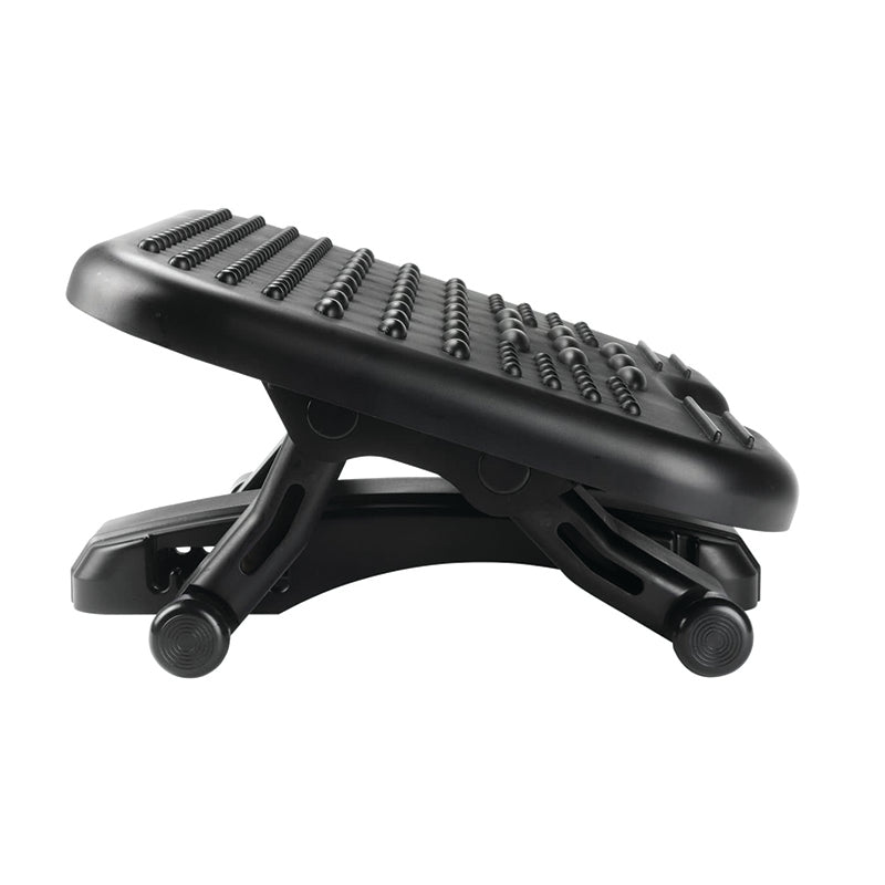 Kojų atrama KENSINGTON SoleMassage