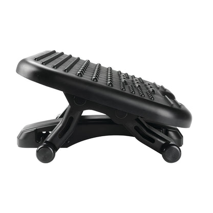 Kojų atrama KENSINGTON SoleMassage