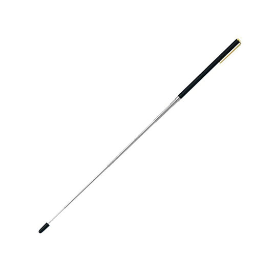 WEDO telescopic pole, 64 cm