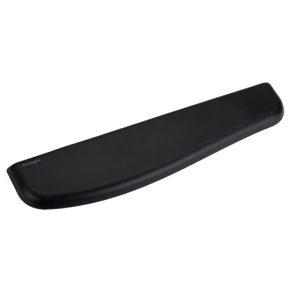 Wrist rest for keyboard KENSINGTON ErgoSoft Standard, black