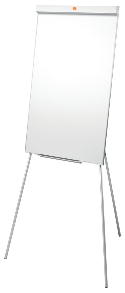 Konferencinis stovas NOBO, trikojis