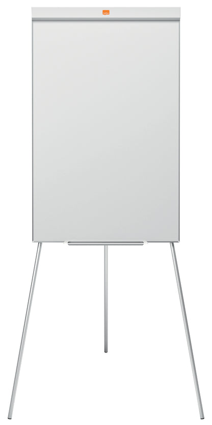 Konferencinis stovas NOBO, trikojis