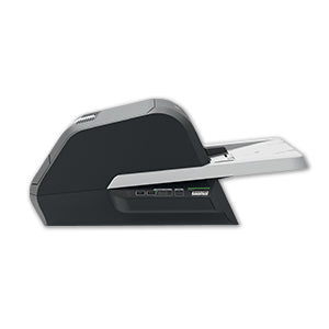 Laminavimo aparatas FOTON 30, automatinis, A3