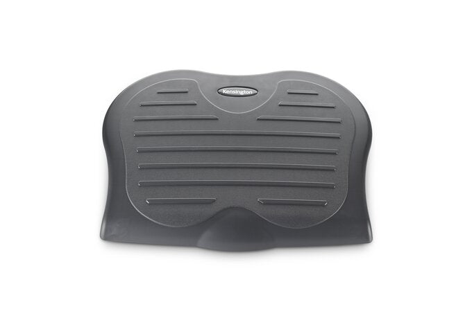 Kojų atrama KENSINGTON Solesaver, juoda sp.