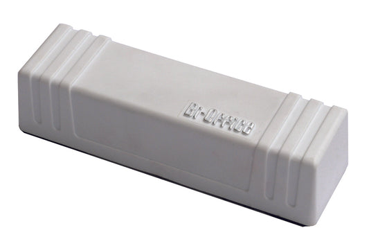 Antimikrobinis magnetinės lentos valiklis  BI-OFFICE BioCote