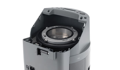 Automatinis Euro monetų skaičiavimo ir rūšiavimo aparatas SAFESCAN 1450, pilkos sp.