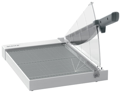 Giljotina LEITZ Precision Home A4