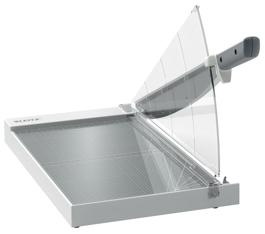 Giljotina LEITZ Precision Office A4+