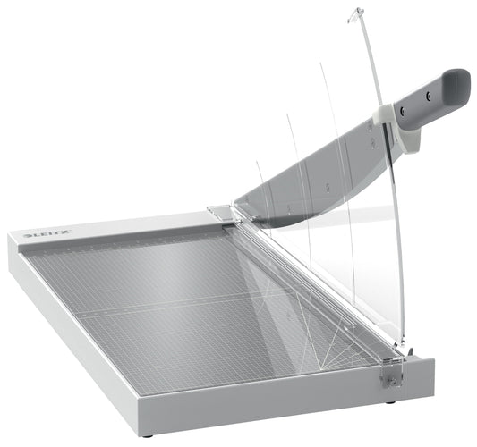 Giljotina LEITZ Precision Office A3