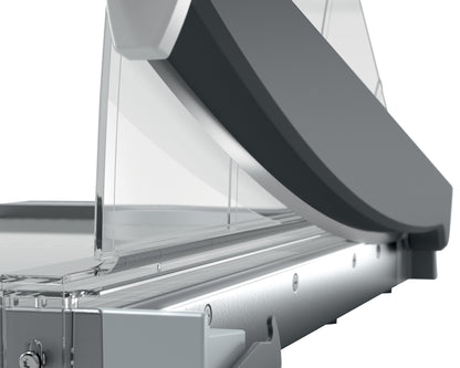 Giljotina LEITZ Precision Office Pro A4+