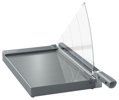 Giljotina LEITZ Precision Office Pro A4+