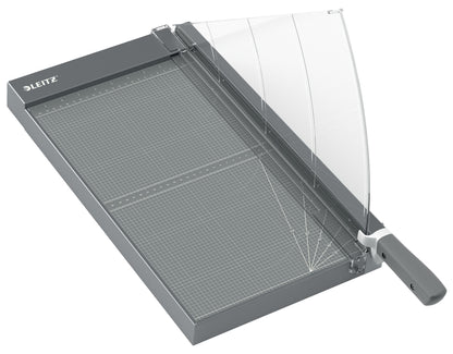 Giljotina LEITZ Precision Office Pro A3