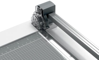 Pjaustyklė LEITZ Precision Home Office A4