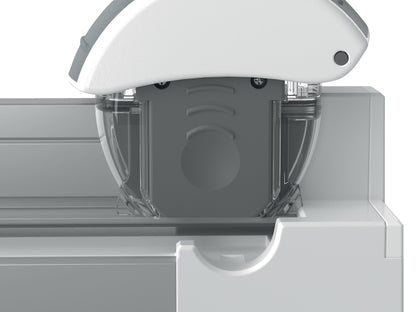 Pjaustyklė LEITZ Precision Office A3