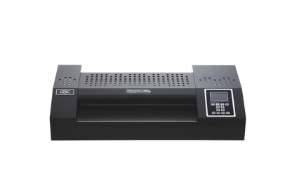 Laminatorius GBC Proseries 3600 A3