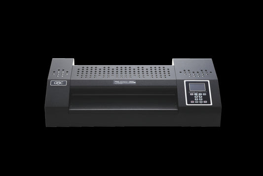 Laminatorius GBC Proseries 3600 A3