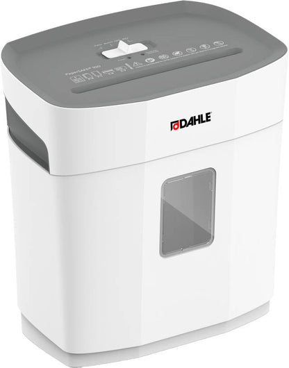 Dokumentų naikiklis DAHLE PaperSAFE® 100