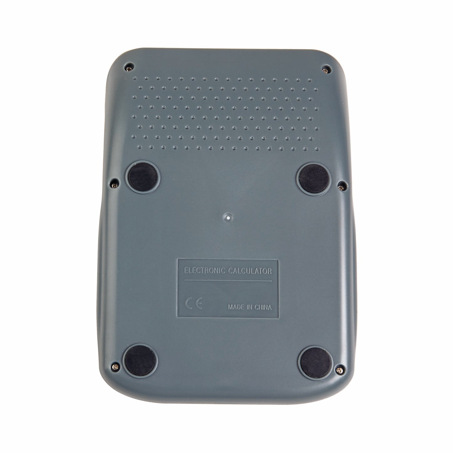 Stalinis skaičiuotuvas MAUL MJ 550, junior, 8 skaitmenys