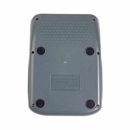 Stalinis skaičiuotuvas MAUL MJ 550, junior, 8 skaitmenys