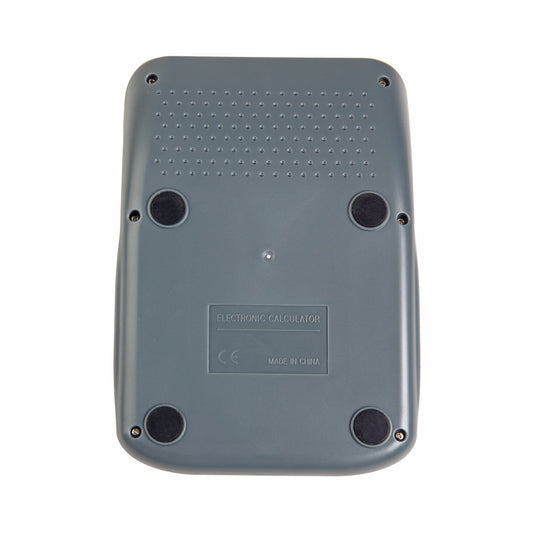 Stalinis skaičiuotuvas MAUL MJ 550, junior, 8 skaitmenys