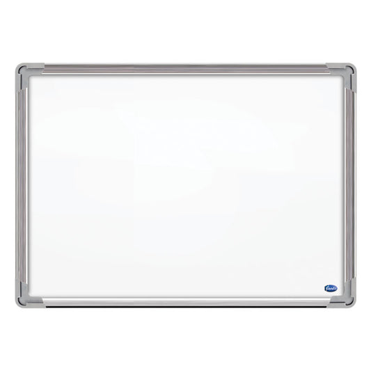 Balta magnetinė lenta FOROFIS 90x120 cm