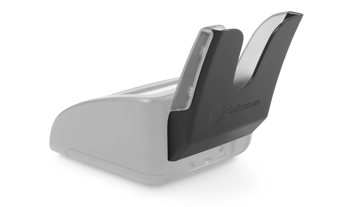 Safescan RS-100 Nuimamas banknotų kroviklis