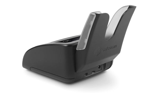 Safescan RS-100 Nuimamas banknotų kroviklis