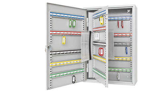 Mokslinis skaičiuotuvas MAUL MSC 240, juodas