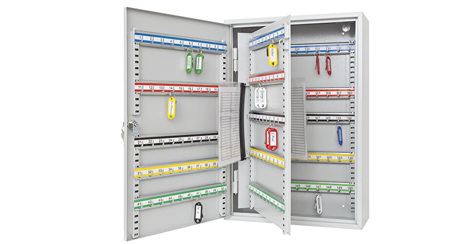 Mokslinis skaičiuotuvas MAUL MSC 240, juodas