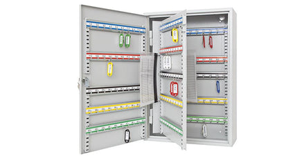 Mokslinis skaičiuotuvas MAUL MSC 240, juodas