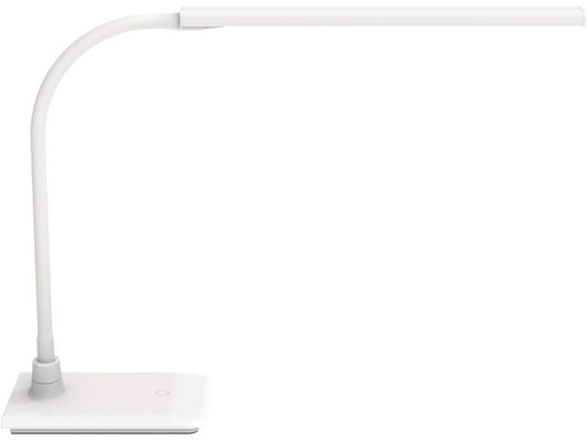 Stalinis šviestuvas Maul Pirro, baltas