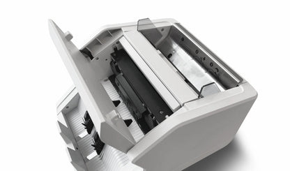 Automatinis banknotų skaičiavimo ir tikrinimo aparatas Safescan 2265 G2 (115-0714)