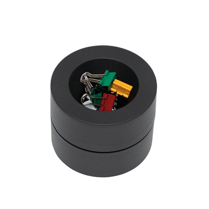 Magnetinis spaustukų laikiklis MAUL ECO