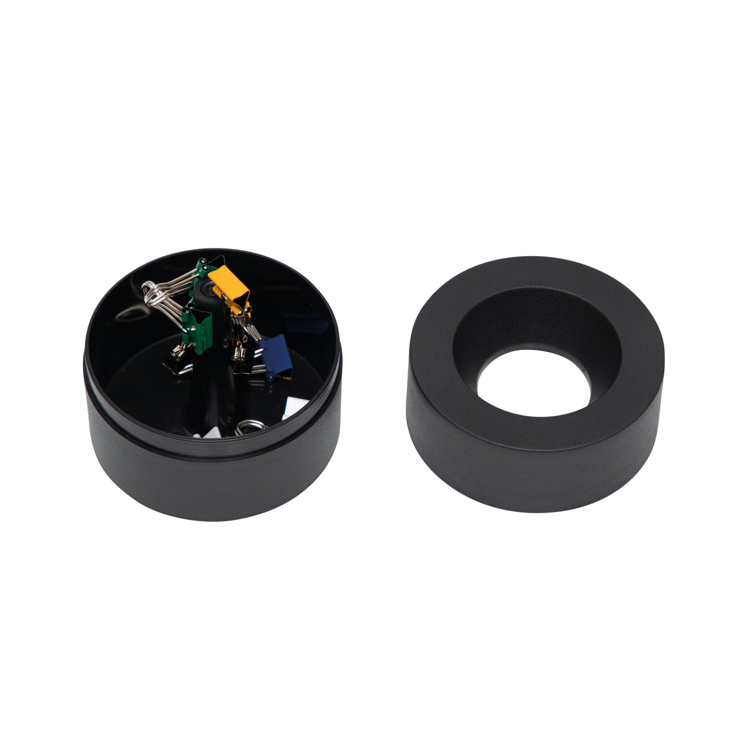 Magnetinis spaustukų laikiklis MAUL ECO