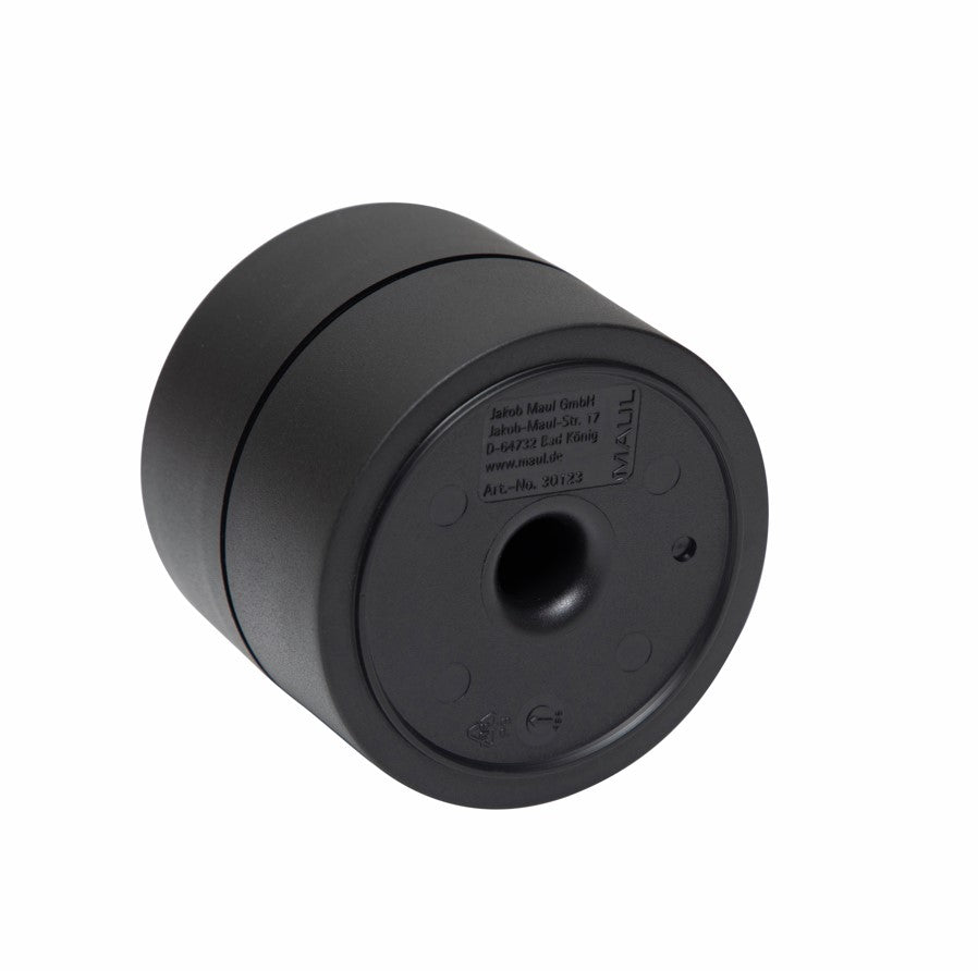 Magnetinis spaustukų laikiklis MAUL ECO