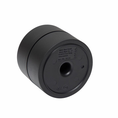 Magnetinis spaustukų laikiklis MAUL ECO