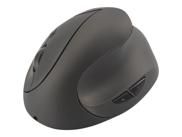Wireless mouse SPEEDLINK MICU SL6314-BE, blue