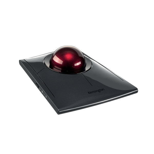 Kensington SlimBlade™ Pro Trackball