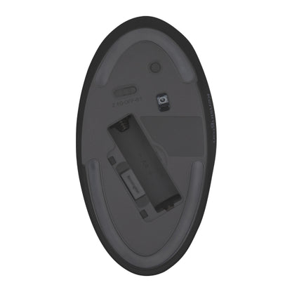 Belaidė pelė Kensington Pro Fit® Ergo