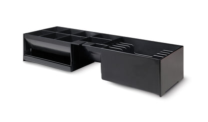 Pinigų stalčius Safescan 4617T