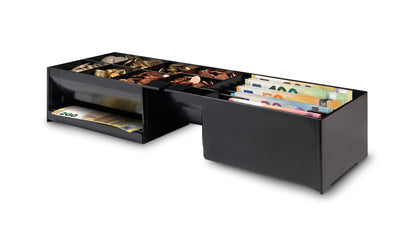 Pinigų stalčius Safescan 4617T